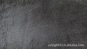 杭州邦盾进出口有限公司皮革产品列表概览